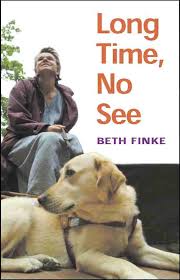 Don't name your dog after interests you'll outgrow. What S Your Dog S Name Beth Finke