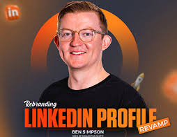 Kasia O'Reilly Brodie Simpson 项目:: Photos, videos, logos, illustrations and  branding :: Behance