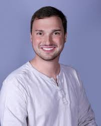 Final Girl (Short 2021)