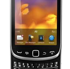 Image result for Blackberry 2011 200
