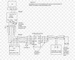 Rs 485 rs485 wiring diagram. Diagram Rs485 Diagram Pengkabelan Gambar Png