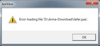 We offer you for free download top of png in jpg umwandeln mac pictures. Paa Datei In Jpg Oder Png Umwandeln Aber Wie Pa