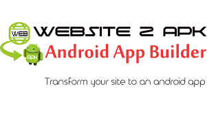 No te pierdas este tutorial. Website 2 Apk Builder Web2apk Convert Your Website Or Html5 To An Android App Apk Aab Your App Just A Few Clicks Away With App Bundle Aab Support