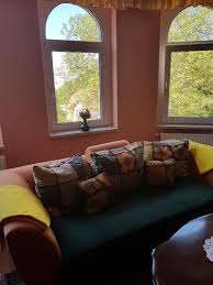 Receive free shipping from efurniture house online store. Haus Andrea Wernigerode Updated 2021 Prices