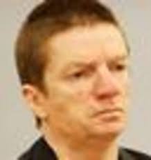 Death crash deliberate, says Crown