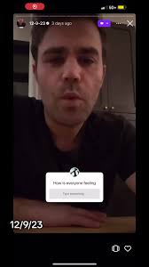 fyp #stefansalvatore #tvd #thevampirediaries #paulwesley #stefussy #f...