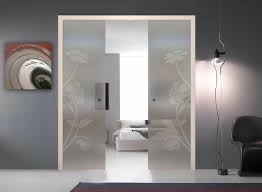 Quali sono le tipologie, le dimensioni, come scegliere i controtelai e quali sono i prezzi. Ø®Ø²Ø§Ù†Ø© ØµÙˆØª Ù…Ø¹Ø¬Ø²Ø© Porte Interne Doppia Anta Natural Soap Directory Org