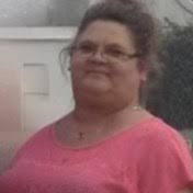 Eldridge Family Obituaries