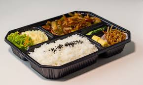 ベトナム現地情報｜ベトナム人雇用はワーカーネットベトナム