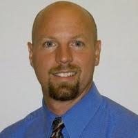 Ted Brock Email & Phone Number