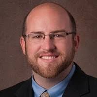 Marty Tadman Email & Phone Number