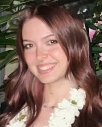 Professionals in La Mesa, CA