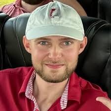 Luke Lyons @lukelyons09