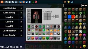 Look down add the run button : Minecraft Mods Pc Windows 7 Micro Usb B