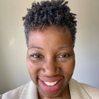 Crystal Samuels's Instagram, Twitter & Facebook