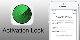 Whether you're shopping for a new device, you need technical support or you need to send a device in for repairs, apple makes it easy to explore the apple store locations ne. How To Bypass Icloud Activation Lock For Free 2021 Best Service
