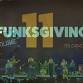 Funksgiving event image