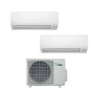 Daikin 3MXS 52 E au meilleur prix sur
