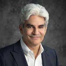 Richard W. Stout III CFP®, AIF®, MPAS™, MBA