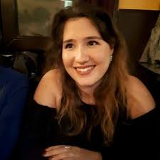 lovemyjob #nodeploymentswithoutthisteam #bestteam #commerzbank