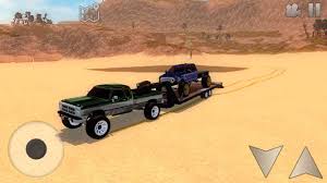 In both of the racing sections, i can make other racers vanish off in the offroad section, i can barely keep up with the ai. If You Know Me Then You Know I Make A Lot Of Whistlindiesel Trucks So Heres My 1st Gen And The Anylevel Carl 2 0 Adaptation In Offroad Outlaws Offroadoutlaws