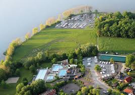 campingurlaub camping norwegen urlaub im wohnmobil
