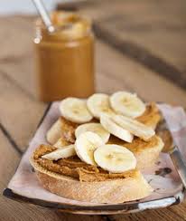 Reequilibrage Alimentaire 8 Idees De Petit Dejeuner Minceur Je Fouine Tu Fouines Il Fouine Nous Fouinons