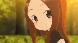 pin de takagi hambo en a takagi san 高木さん arte de anime bocetos anime dibujos