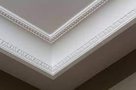 We supply drywall systems, plasterboards, gypsum boards and accessories, building plasters, metal profiles, acoustic ceiling tiles and insulation products. Gypsum Ceilings Designs In Nairobi Kenya Prime House Interiors
