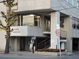 しまなみ自転車旅の宿