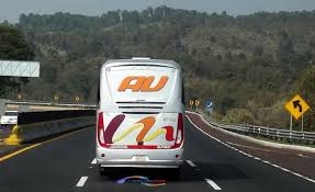 Scania Irizar I6 Au Mexico Autobus Camiones Transporte