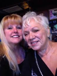 Kern River Valley News & Community Info