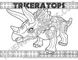 Check spelling or type a new query. Triceratops Minifigure Monday Laptrinhx News