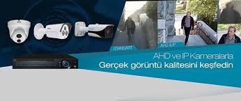 Eve kamera sistemi kurmak için 2mp ahd 1080p 6 kameralı güvenlik sistemleri. Uskudar Guzeltepe Guvenlik Kamera Servisi 0216 374 07 07 Kamera Guvenlik Servisi 0216 374 07 07