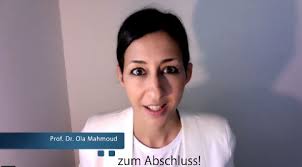 WWZnewsflash Diplomverleihung 30.04.2021