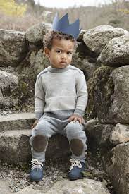 The Best Scandinavian Clothing Brands For Kids Scandinavian Baby Clothes Kids Clothing Brands List Online Kids Clothes