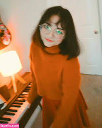 Gabi Belle  bellagabriela11  itsgabibelle Nude Leaked OnlyFans Photo 4 -  Fapello