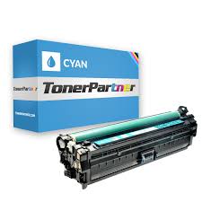 All in one devices offer convenience because they take up less space in an office, but is it better to have separate scanners, printers, and fax machines? Hp Color Laserjet Professional Cp 5225 Dn Toner Tonerpartner De