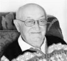 Leonhardt LUMPE Obituary