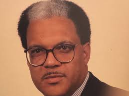 Fundraiser for Melissa Shears by Michelle Kenney Shears : Norris' Garden