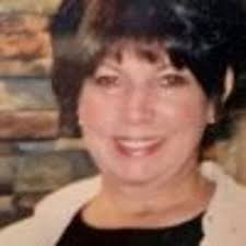 Trudy Carol Evenson (King) Obituary March 19, 2019