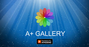 Find over 40 of the best free galery images. A Gallery Mod Apk 2 2 55 4 Premium Unlocked For Android