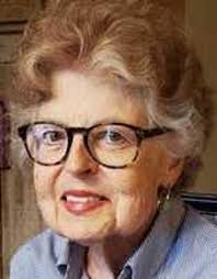 Nancy Jo Bowie Leitschuh Obituary