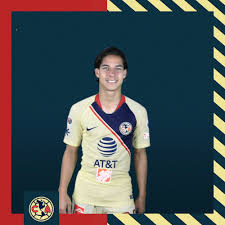 Maybe you would like to learn more about one of these? Diego Lainez America Jersey Off 65 Www Fortissinanli Com