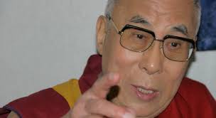 Earth day is an annual celebration that honors the achievements of the environmental movement and raises awareness of the need to protect earth's the united nations declared april 22 international mother earth day in 2009. His Holiness The Dalai Lama S Message For Earth Day Sonnenseite Okologische Kommunikation Mit Franz Alt