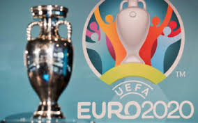 Timnas wales harus melakukan evaluasi lantaran tidak bisa meraih kemenagan penuh seperti italia di babak penyisihan. 20 Uefa Euro 2020 Hd Wallpapers Background Images