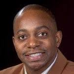 Eric J Wilcoxson, PMP