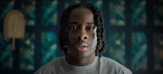 Royal African Society