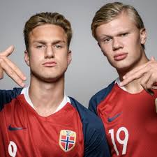 Η άλκμααρ προβλημάτισε με την εικόνα της και το αποτέλεσμα και στο τελευταίο ματς για το πρωτάθλημα. Poia Einai Telika H Mponto Gklimt Poy Exei Ton Xaalant Twn Ftwxwn Kai Diesyre Ton Zose Gazzetta