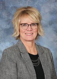 Community Foundation Board welcomes new trustees